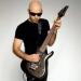 Download lagu Joe Satriani _ Love Thing mp3 di zLagu.Net