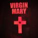 Gudang lagu Alyson Swift - Virgin Mary terbaru