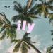 Lagu Surf Mesa - ily (feat. Emilee) (subtoll Flip) terbaru