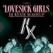 Free Download lagu LOVE SICK GIRL - BLACKPINK - REXIE MASHUP | DOWNLOAD = FULL TRACK di zLagu.Net