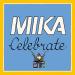 Download lagu mp3 Mika ft Robbie Rivera - Celebrate (Zoumar Rework Mix) di zLagu.Net