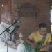 Download mp3 lagu Kopi dangdut live cover aniendiva & tofan at jonglo he syariah jogja baru