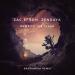 Download music Zac Efron, Zendaya - Rewrite The Stars (Bassanova Remix)(The Greatest Showman) gratis - zLagu.Net