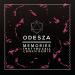 Download lagu mp3 Odesza - Memories That You Call (CRNKN Remix) gratis