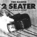 Download lagu 2 Seater (feat. G - Eazy & Offset) baru di zLagu.Net