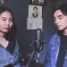 Download mp3 Terbaru Reza Darmawangsa & Salma SING-OFF MEDLEY EVERY HIT SONGS ON TIKTOK gratis di zLagu.Net