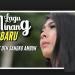 Download Jessya Arumi - Kabuik Den Sangko Ambun mp3 gratis
