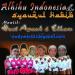 Download lagu terbaru Ya Nabi Salam Alaika mp3 gratis