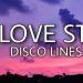 Download lagu Taylor Swift - Love Story DiscoLines Remix (Tiktok)