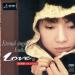Download mp3 lagu A Little Love - Yao Si Ting [FLAC Lossless] 4 share - zLagu.Net