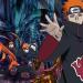 Download music Naruto Shipuden - Pain's Theme [OFFICIAL] Free Dl 115 followers! gratis