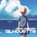 Lagu terbaru Naruto - Shippuden OP16 - Silhouette piano instumental mp3 Free