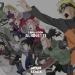 Kana - Boon - Silhouette (Arixed Remix) (Naruto Shippuden - Opening 16) Lagu terbaru