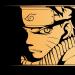 Download mp3 Naruto And Kurama [AMV]- Bring Me Back To Life terbaru di zLagu.Net