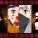 Download Naruto: Shippuuden OST - Obito's & Kakashi's Death Theme (Emotional Piano & Strings Cover) Lagu gratis