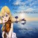 Download lagu terbaru Shigatsu Wa Kimi No Uso mp3 Free