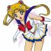 Download lagu Sailor Moon mp3 Gratis