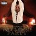 Download lagu Britney Spears - Slumber Party (Remix) mp3 Terbaik
