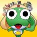 Gudang lagu Keroro Gunso/Sgt. Frog- Opening 1 - Kero To March with Eng lyrics free