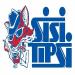 Download lagu SISITIPSI - Joni Santai (Official ic eo) terbaik