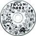 Download mp3 Terbaru Jason Mraz - If It Kills Me gratis