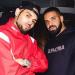 Download lagu Chris Brown - No Gance (feat. Drake) terbaik di zLagu.Net