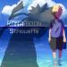 Download Gudang lagu mp3 Naruto Shipudent 【Silhouette】 - KANNA - BOON [MIRaitic ic]