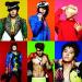 Download mp3 lagu Super Junior - Snow White online - zLagu.Net