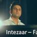 Download mp3 INTEZAAR baru - zLagu.Net