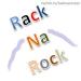Music Alip Ba Ta - Canon Rock (Fingerstyle Cover) terbaik