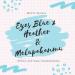 Lagu Eyes Blue x Heather x Pergi Dari Mu terbaru 2021