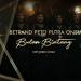 BETRAND PETO PUTRA ONSU BULAN BINTANG (Official ic eo) mp3 Terbaru