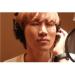 Download mp3 BTOB Seo Eunkwang - I Miss You (Kim Bum Soo) [I'll Be Your Melody Season 1] music baru