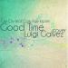 Download music Good Time (Owl City feat Carly Rae Jepsen) Cover - Luigi Galvez baru - zLagu.Net