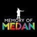 Download music Theme Song - MEMORY OF MEDAN - FULL mp3 Terbaru