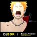 Download lagu Dj BDR - Girei (Naruto Pain's Theme Dubstep Remix) [FREE MP3] baru di zLagu.Net