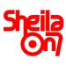 Download lagu Sheila on 7 - Kisah Klasik Untuk Masa Depan(Cover ft Alex, Bowo, Willy) terbaik di zLagu.Net