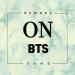 Lagu mp3 [EAREYE] 방탄소년단(BTS) - ON Cover (Arranged By NUVO) gratis