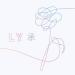 Download musik DNA (BTS 방탄소년단) 1 Hour Loop [seamless] mp3 - zLagu.Net