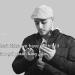 Download mp3 lagu Ya Nabi Salam Alayka || Maher Zain baru