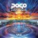 Download lagu mp3 Terbaru Nano Records Series Vol.28: POGO - Rock Your Soul (Full Album Mix) mp3
