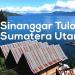 Download lagu Sinanggar Tullo mp3 Gratis