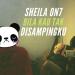 Download lagu Sheila On7- Bila Kau Tak Di Sampingku Cover [LO-fi] mp3 Gratis