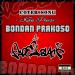 Musik Bondan Prakoso - Kau Puisi (Cover by Adjie,Adhan,Permana) mp3