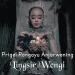 Download lagu mp3 Lingsir Wengi gratis