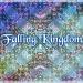 Download mp3 lagu Falling Kingdom online - zLagu.Net