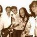 Free Download lagu terbaru Sahara Band - Nuansa di zLagu.Net