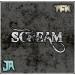 Download lagu Scream | Thand Foot Krutch [Instrumental cover] by Jrocks mp3 Terbaru di zLagu.Net