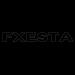 Download FXESTA - Tokyo DIRFT (EDIT) gratis