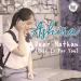 [Lagu99] Ashira - Dear Nathan (This Is for You) lagu mp3 baru
